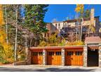 1459 CRESCENT RD # 127, Park City, UT 84060 Condominium For Rent MLS# 1963453