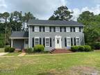 5 Bedroom 2.5 Bath In Wilmington NC 28405