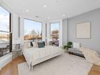 Condo For Sale In Boston, Massachusetts