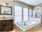 1 Bedroom 1 Bath In Dallas TX 75204