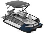 2024 Sea-Doo Switch Sport 18 - 230 HP