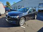 2020 Volvo XC60 T5 Momentum AWD 4dr SUV