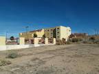 1824 WILMOORE DR SE, Albuquerque, NM 87106 Land For Sale MLS# 1003698