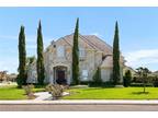 Weslaco, Hidalgo County, TX House for sale Property ID: 417337493