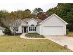 Loganville, Walton County, GA House for sale Property ID: 418174465