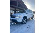 2006 Chevrolet Equinox LT AWD 4dr SUV