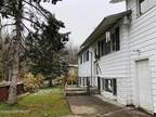 6341 E 16TH AVE, Anchorage, AK 99504 Single Family Residence For Sale MLS#