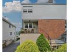 1 Bedroom 1 Bath In Yonkers NY 10701