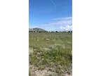 LOT 19 OF 27A, Butte, MT 59701 Land For Sale MLS# 384365