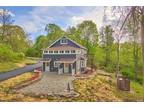 26 Neher Street, Woodstock, NY 12498 608422417