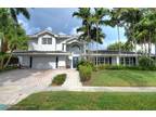 7 Bedroom 5 Bath In Fort Lauderdale FL 33316