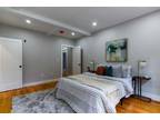 Condo For Sale In Arlington, Massachusetts