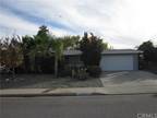 Single Family Residence - Sun City, CA 25885 Warwick Rd