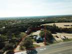 2926 S STATE HIGHWAY 36, Gatesville, TX 76528 Land For Rent MLS# 20278684