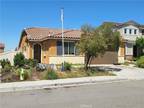 Beaumont, Riverside County, CA House for sale Property ID: 416942492
