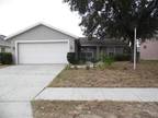 3 Bedroom 2 Bath In Davenport FL 33897