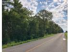 Bloomville, Seneca County, OH Undeveloped Land, Homesites for sale Property ID: