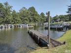 Plot For Rent In Manning, South Carolina