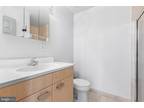 Condo For Sale In Philadelphia, Pennsylvania