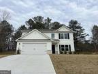 205 MULBERRY GROVE DR # 32, Winder, GA 30680 Single Family Residence For Sale