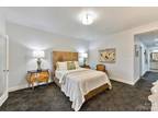 Condo For Sale In Charlotte, North Carolina