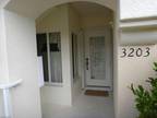 2 Bedroom 2 Bath In Naples FL 34109