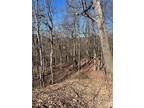 Plot For Sale In Columbus, North Carolina