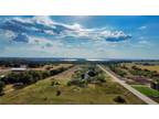 Pilot Point, Denton County, TX Undeveloped Land, Homesites for sale Property ID: