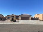 3 Bedroom 2 Bath In Yuma AZ 85367