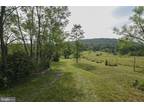 Plot For Sale In New Creek, West Virginia