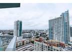 Condo For Rent In Miami, Florida