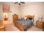 Condo For Sale In Charlotte, North Carolina