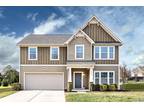 3412 S Red Tail Ct Indian Land, SC