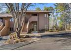 305 Piney Mountain Dr #M2, Asheville, NC 28805 MLS# 4095383