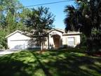 4 Bedroom 2 Bath In Palm Coast FL 32164