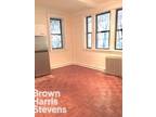 Condo For Rent In Manhattan, New York