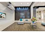 Condo For Sale In Charlotte, North Carolina