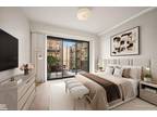 Condo For Sale In Manhattan, New York