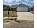 4 Bedroom 2 Bath In Brandon MS 39042