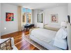 Condo For Sale In Philadelphia, Pennsylvania