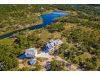 Wimberley, Hays County, TX for sale Property ID: 416549440