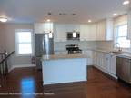 Apartment, Upper Level - Shrewsbury Boro, NJ 759 Broad St #2nd FL