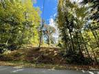 Plot For Sale In Rutherfordton, North Carolina