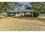 6632 GREENVILLE LOOP RD, Wilmington, NC 28409 Single Family Residence For Sale