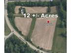 Glen Carbon, Madison County, IL Farms and Ranches for sale Property ID: