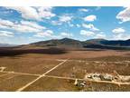 Winnemucca, Humboldt County, NV Recreational Property, Undeveloped Land