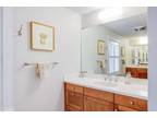 Condo For Sale In Plymouth, Massachusetts