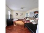 Rental listing in Ann Arbor Central, Ann Arbor Area. Contact the landlord or