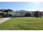 3 Bedroom 2 Bath In Melbourne FL 32935