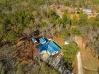 Hot Springs National Park, Garland County, AR House for sale Property ID: